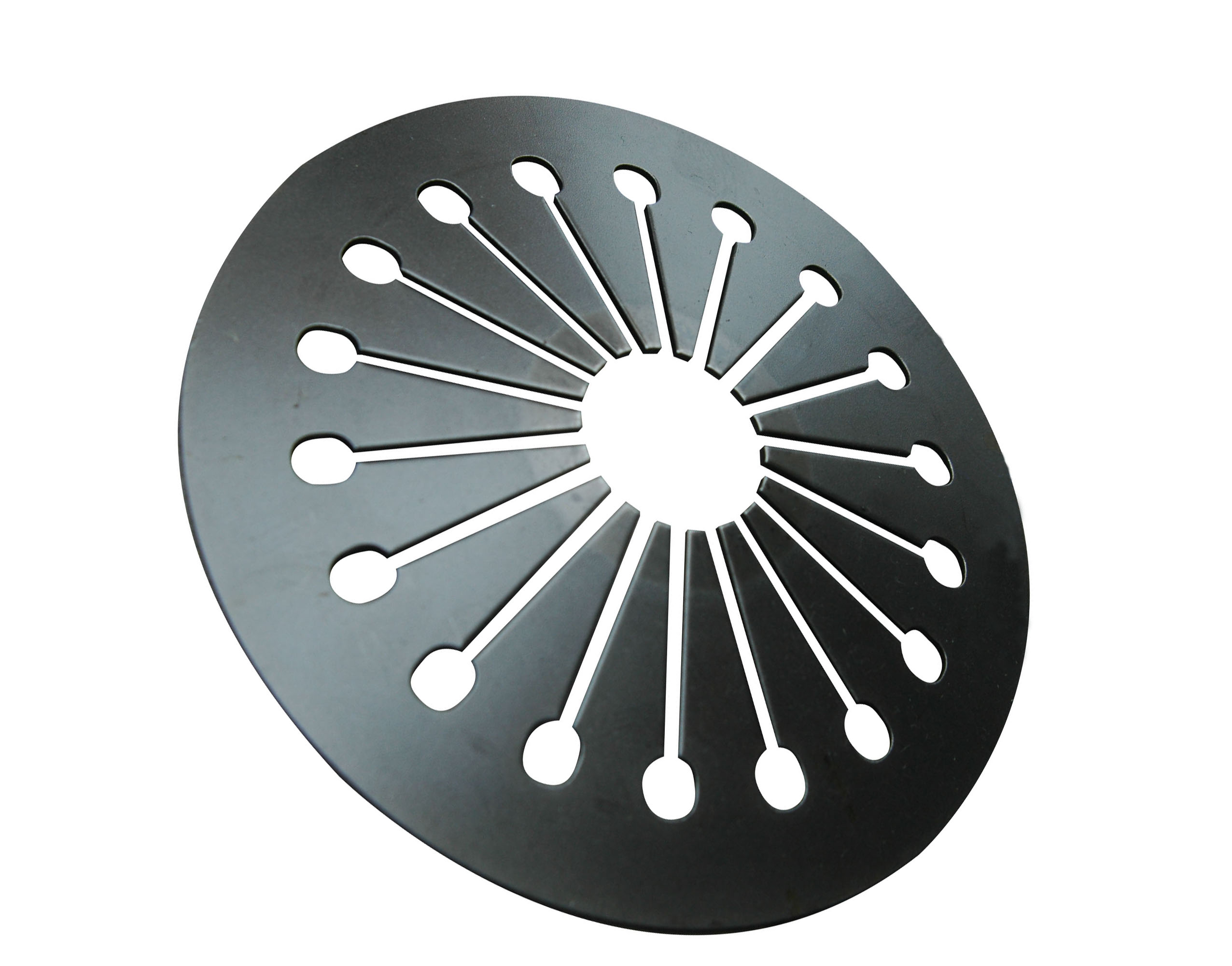 九州网页版_九州(中国)