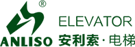 安利索九州网页版_九州(中国)