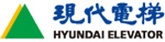 现代九州网页版_九州(中国)