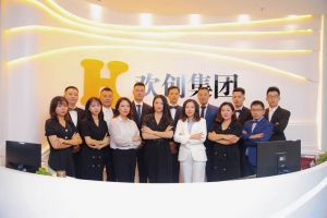 一样的教师节，不一样的九州网页版_九州(中国)讲师团