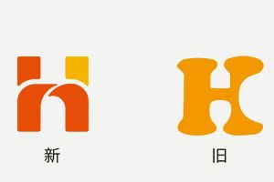 九州网页版_九州(中国)人力集团“换头”了！并没有花200W
