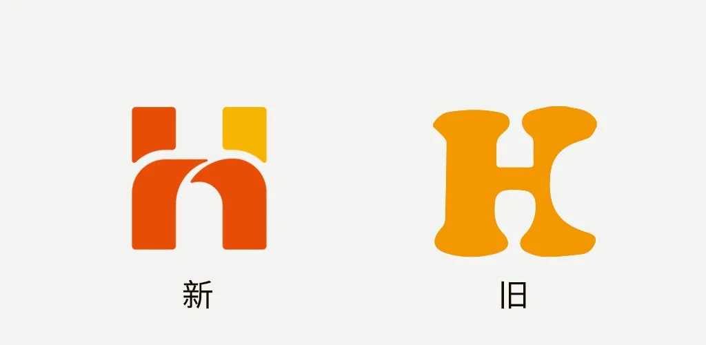 九州网页版_九州(中国)人力集团