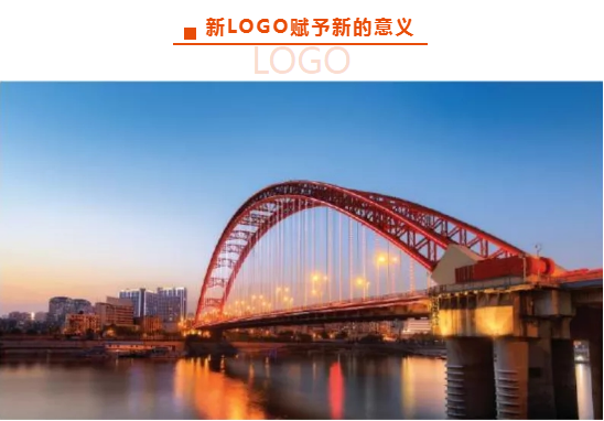 九州网页版_九州(中国)人力集团