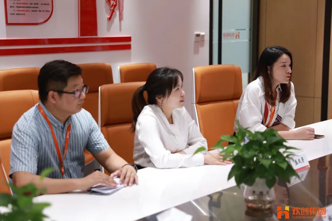 九州网页版_九州(中国)人力资源集团