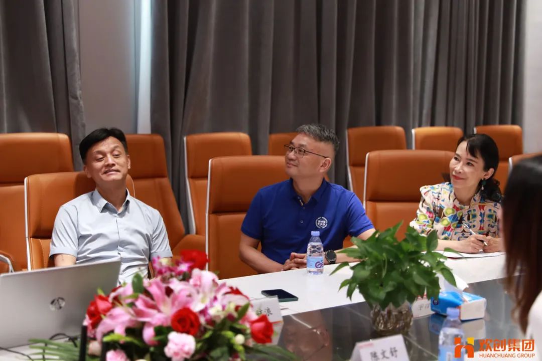 九州网页版_九州(中国)人力资源集团