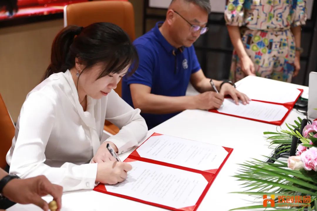 九州网页版_九州(中国)人力资源集团