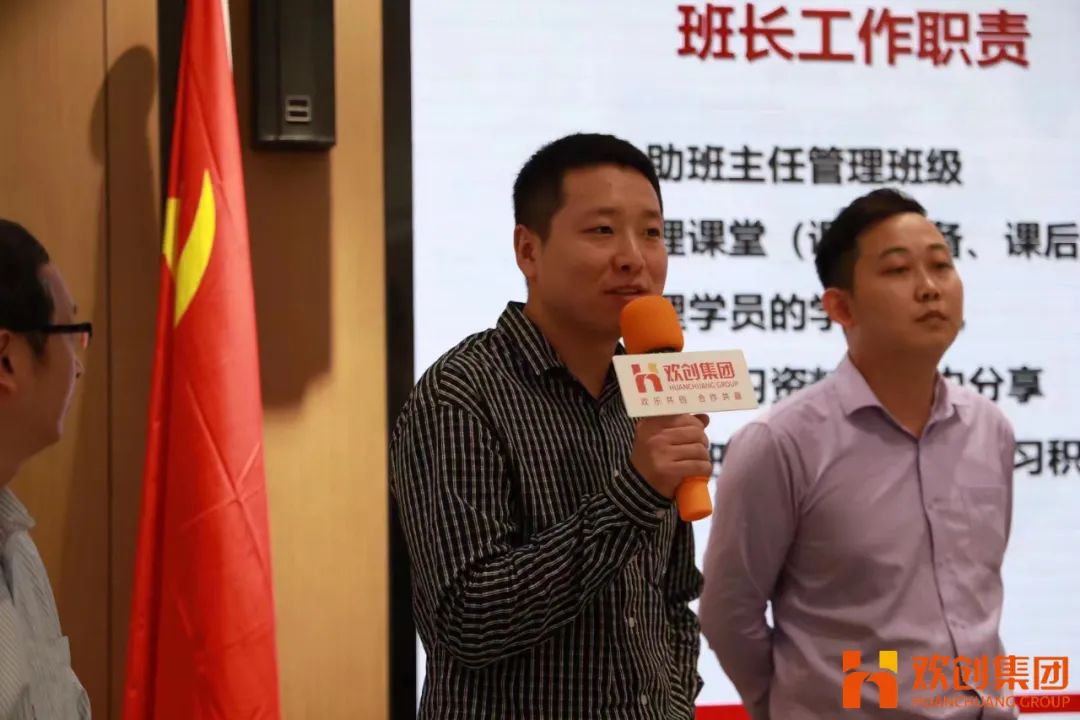 九州网页版_九州(中国)集团