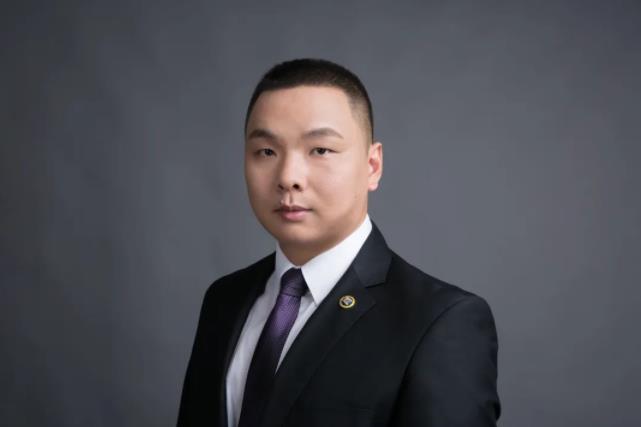 九州网页版_九州(中国)集团