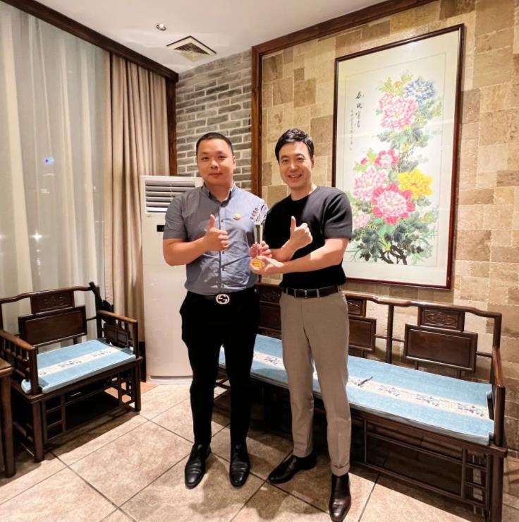 九州网页版_九州(中国)集团