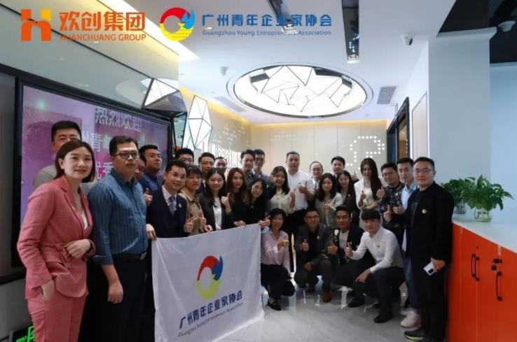 九州网页版_九州(中国)集团