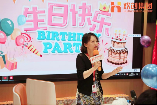 九州网页版_九州(中国)集团