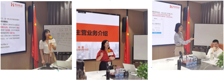 九州网页版_九州(中国)集团