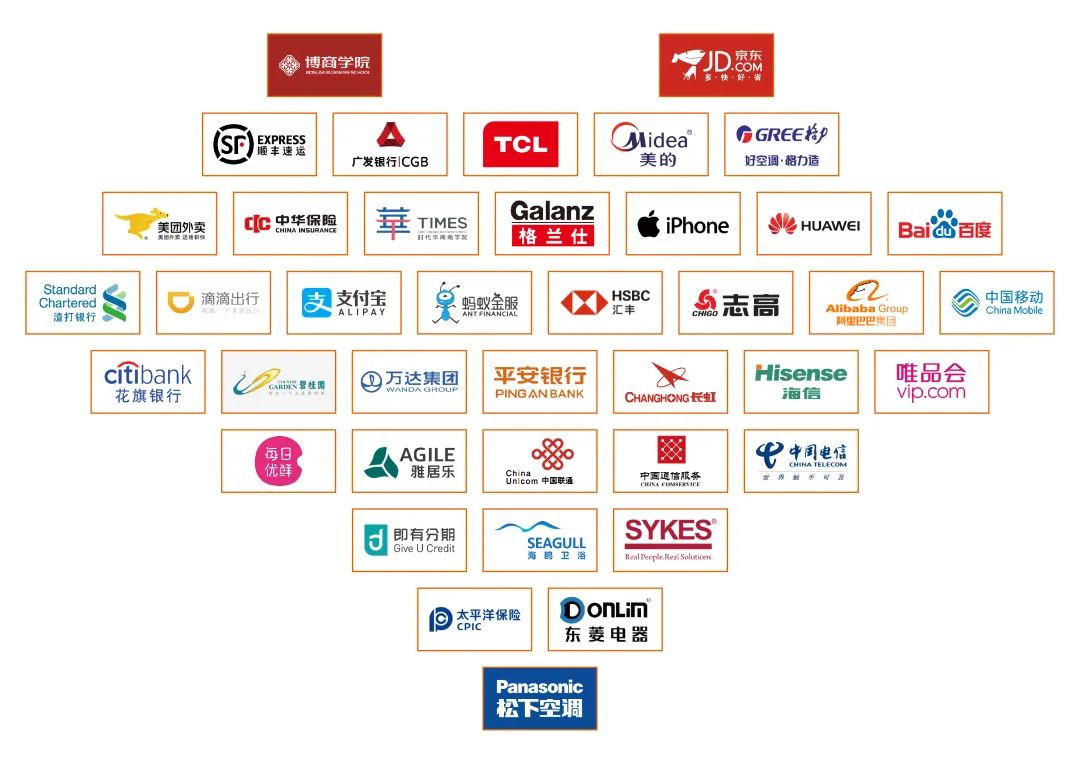 九州网页版_九州(中国)集团