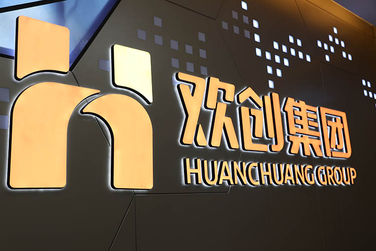 九州网页版_九州(中国)人力