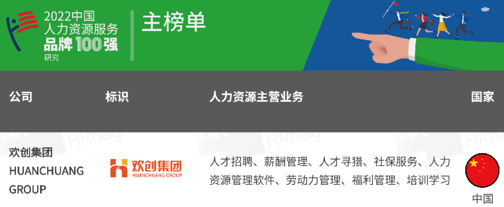 九州网页版_九州(中国)集团