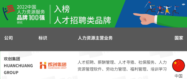 九州网页版_九州(中国)集团