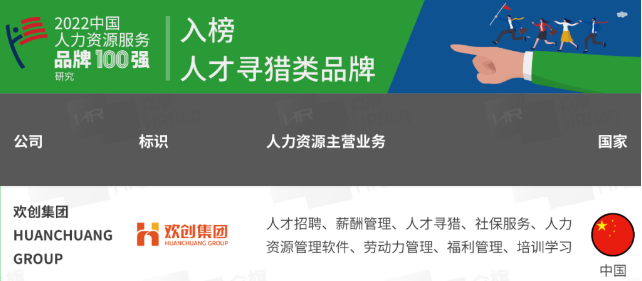 九州网页版_九州(中国)集团