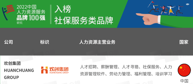 九州网页版_九州(中国)集团