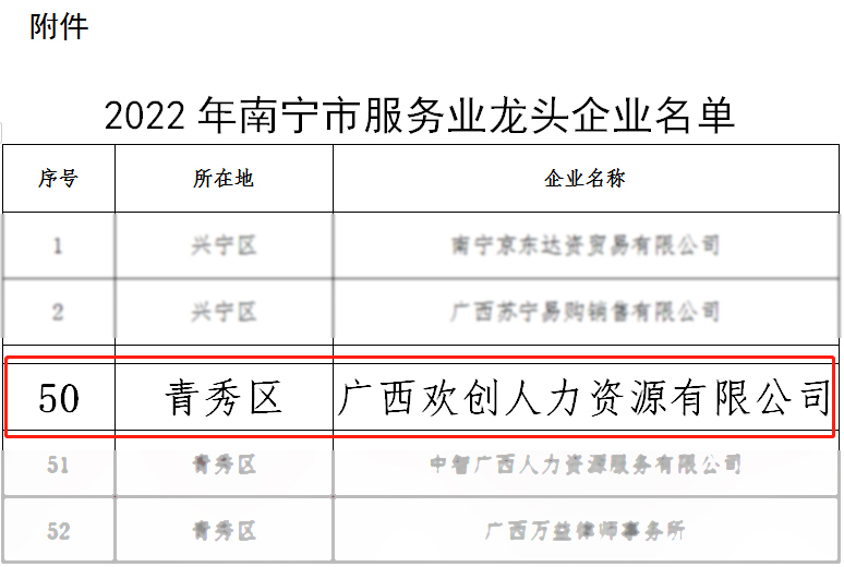 九州网页版_九州(中国)人力
