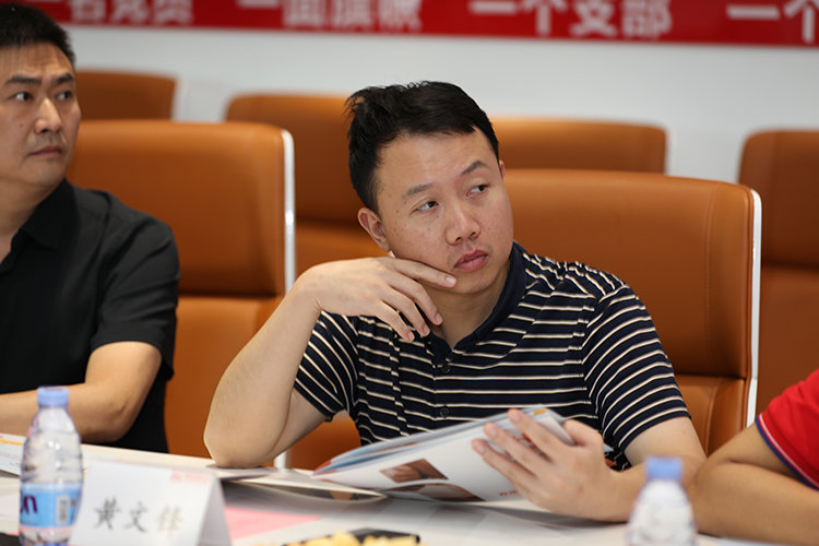 九州网页版_九州(中国)人力集团 九州网页版_九州(中国)人力集团