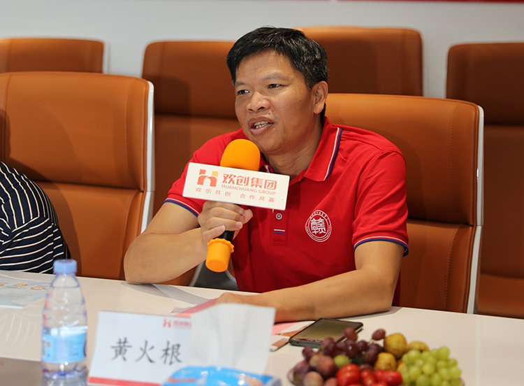 九州网页版_九州(中国)人力集团 九州网页版_九州(中国)人力集团