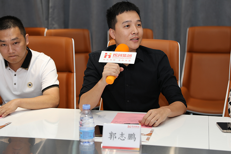 九州网页版_九州(中国)人力集团 九州网页版_九州(中国)人力集团