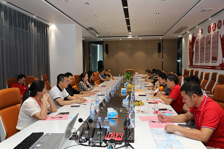 九州网页版_九州(中国)人力集团 九州网页版_九州(中国)人力集团