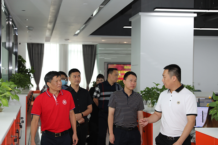 九州网页版_九州(中国)人力集团 九州网页版_九州(中国)人力集团