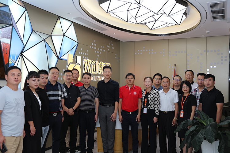 九州网页版_九州(中国)人力集团 九州网页版_九州(中国)人力集团