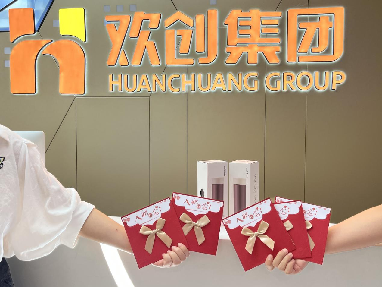 九州网页版_九州(中国)集团