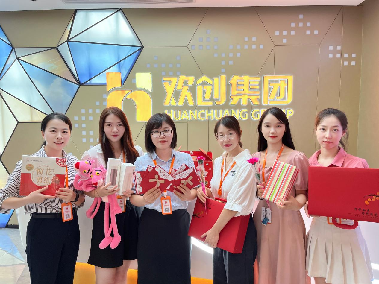 九州网页版_九州(中国)集团