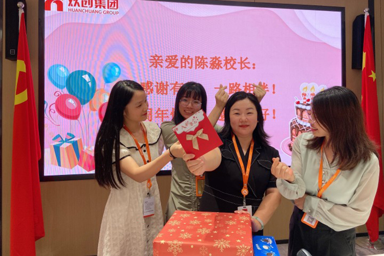 九州网页版_九州(中国)集团