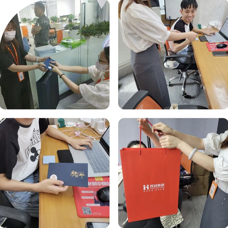 九州网页版_九州(中国)集团