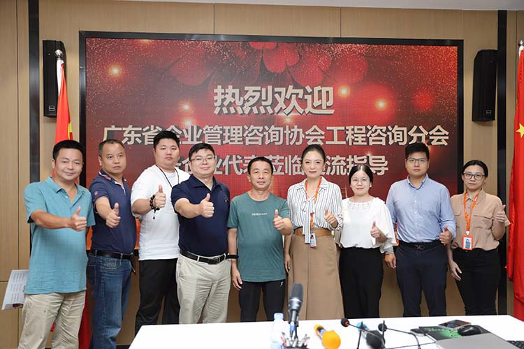 九州网页版_九州(中国)集团