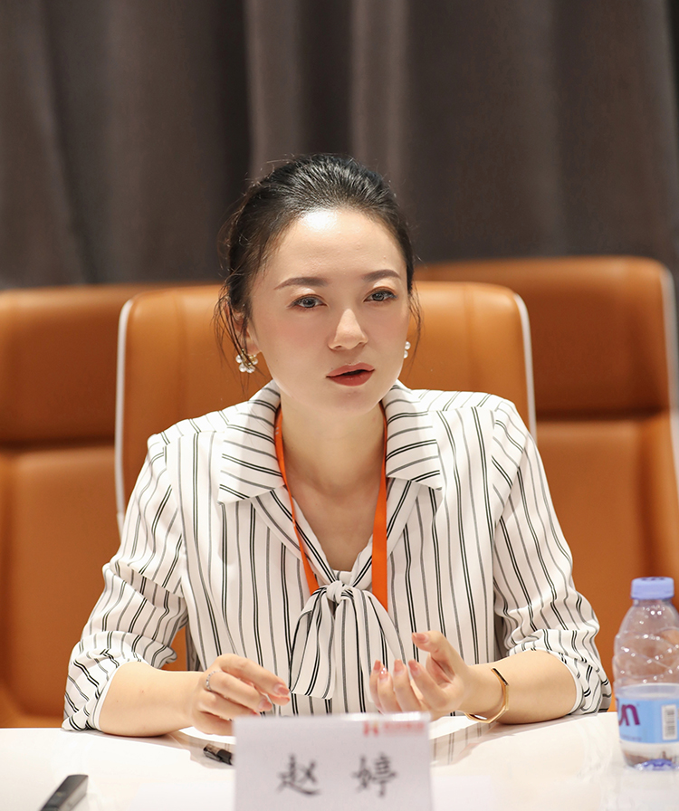 九州网页版_九州(中国)集团