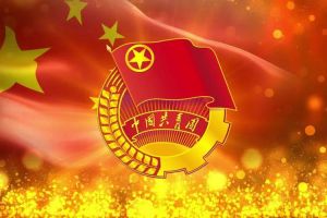 九州网页版_九州(中国)团支部招募啦！快来加入组织吧~