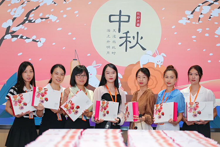 九州网页版_九州(中国)集团