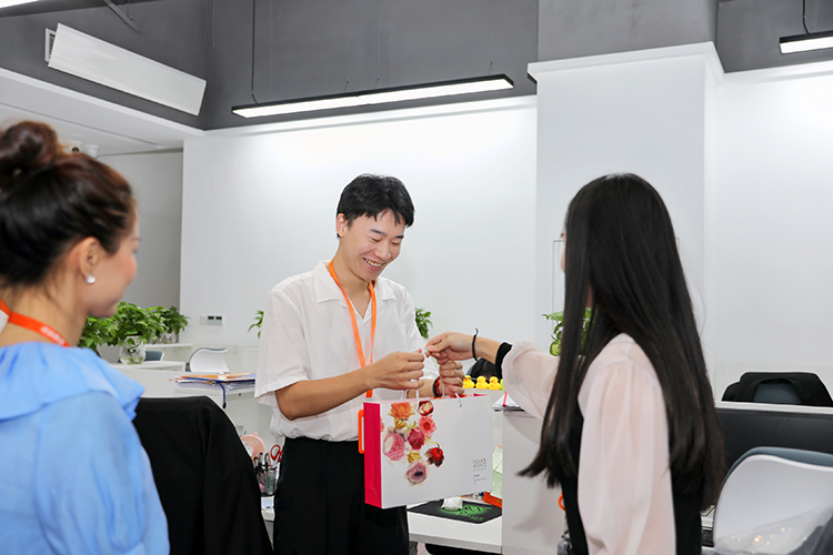 九州网页版_九州(中国)集团