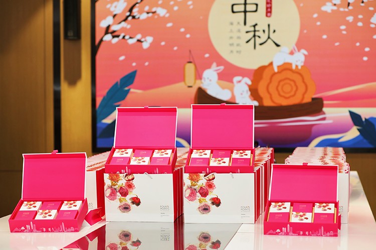 九州网页版_九州(中国)集团