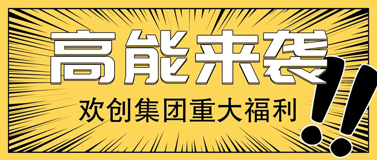 九州网页版_九州(中国)集团