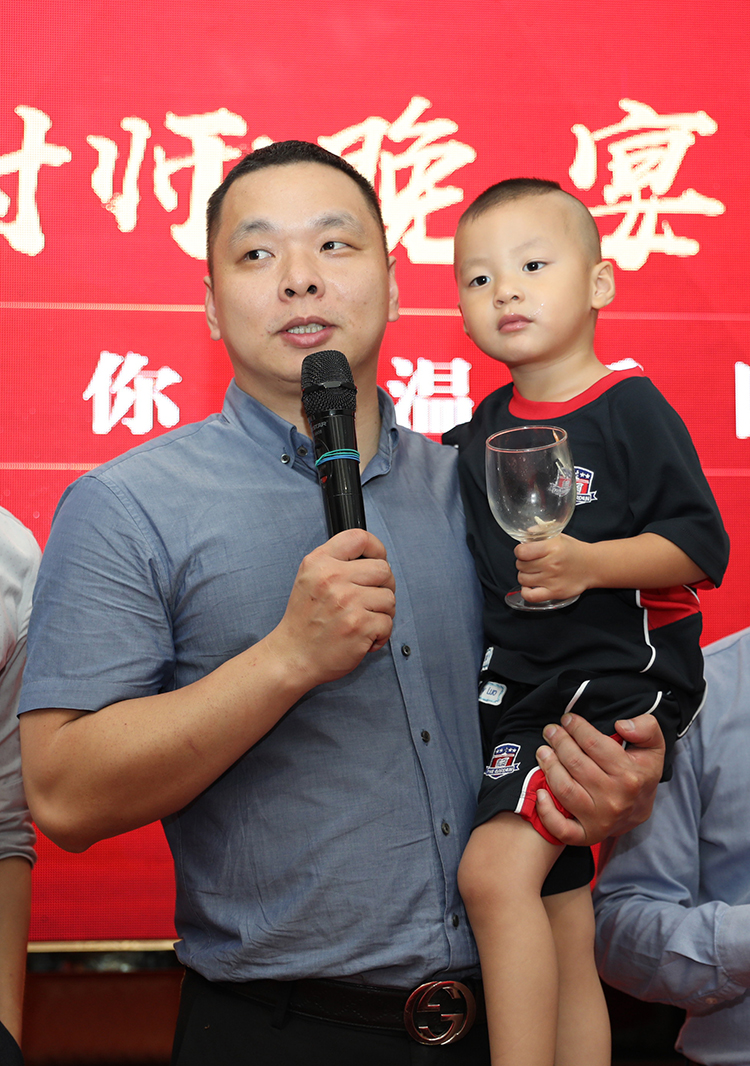 九州网页版_九州(中国)大学