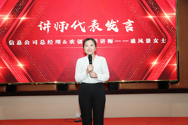九州网页版_九州(中国)大学