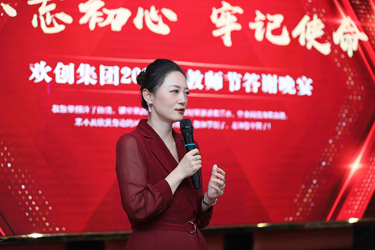 九州网页版_九州(中国)大学