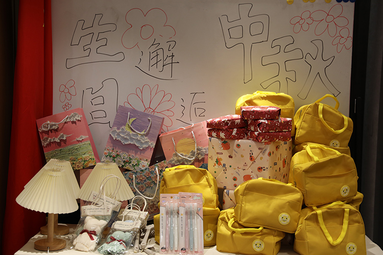 九州网页版_九州(中国)集团