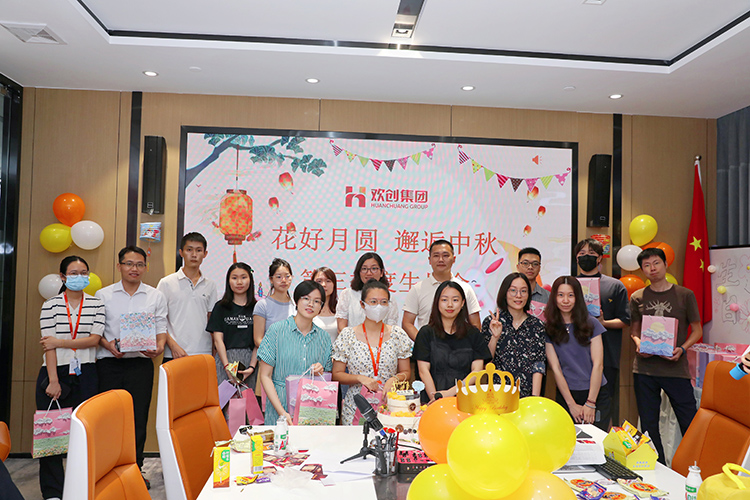 九州网页版_九州(中国)集团