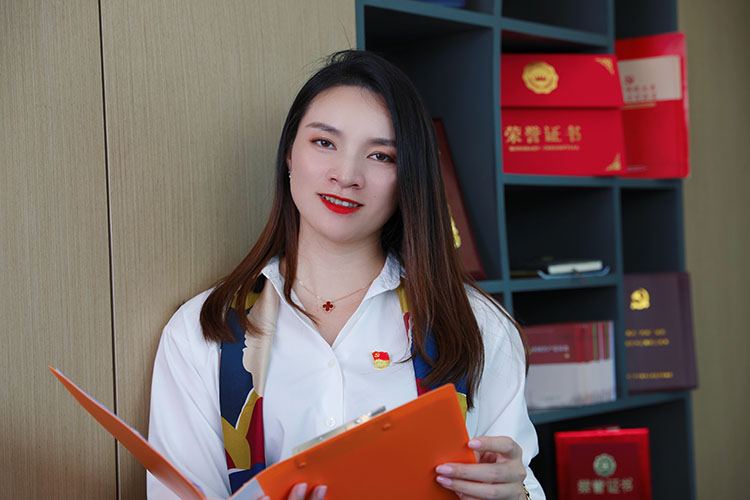九州网页版_九州(中国)集团