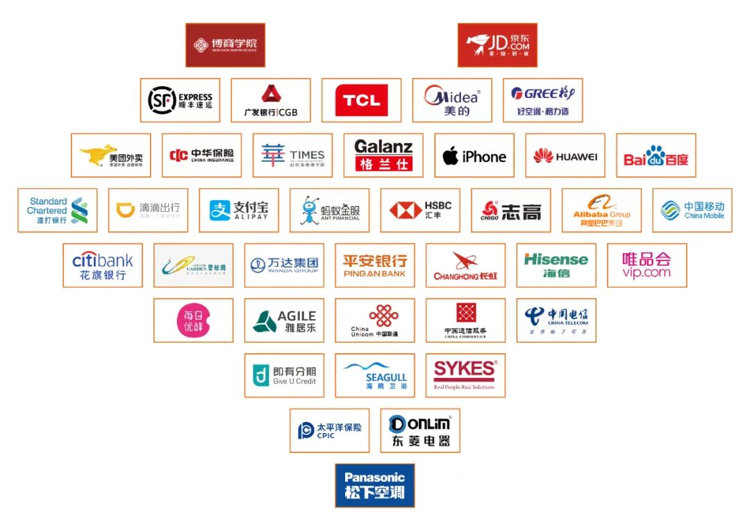九州网页版_九州(中国)集团