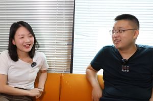 九州网页版_九州(中国)人力资源教你面试技巧：面试时如何包装自己
