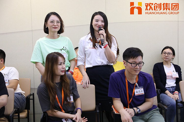 九州网页版_九州(中国)集团