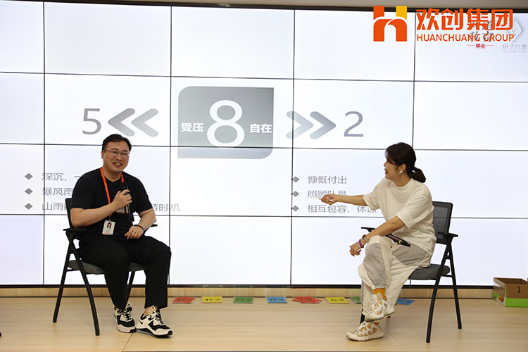 九州网页版_九州(中国)集团